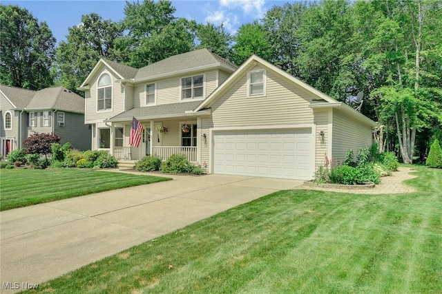 10318 Merriam Ln, Twinsburg, OH 44087 - photo 3
