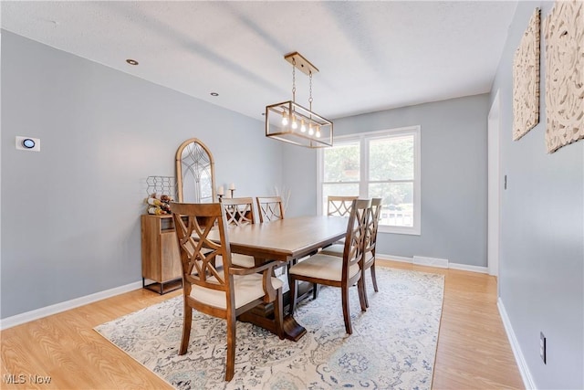 10318 Merriam Ln, Twinsburg, OH 44087 - photo 5