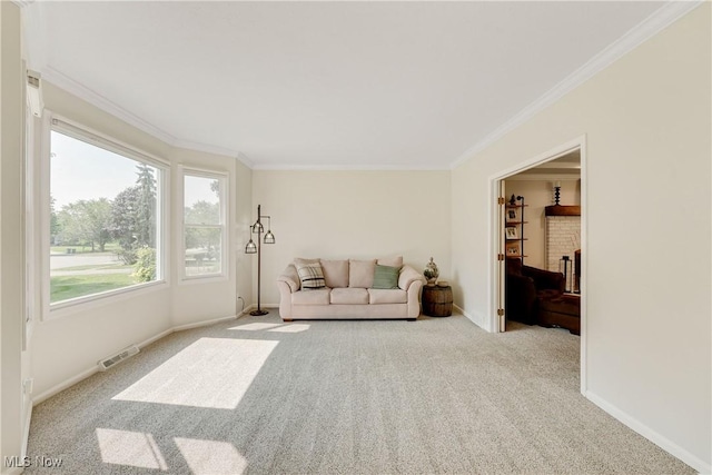 10318 Merriam Ln, Twinsburg, OH 44087 - photo 6