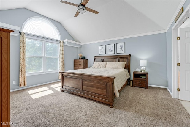 10318 Merriam Ln, Twinsburg, OH 44087 - photo 17