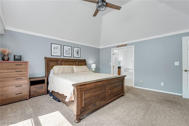 10318 Merriam Ln, Twinsburg, OH 44087 - photo 18