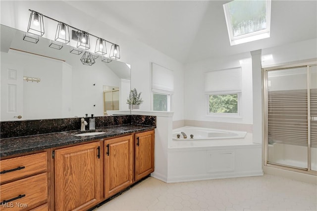 10318 Merriam Ln, Twinsburg, OH 44087 - photo 19