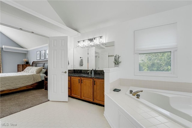 10318 Merriam Ln, Twinsburg, OH 44087 - photo 20