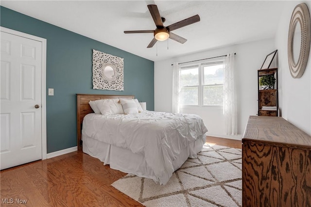 10318 Merriam Ln, Twinsburg, OH 44087 - photo 21
