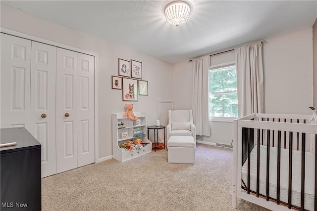 10318 Merriam Ln, Twinsburg, OH 44087 - photo 22
