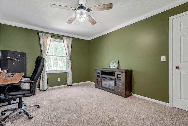 10318 Merriam Ln, Twinsburg, OH 44087 - photo 23