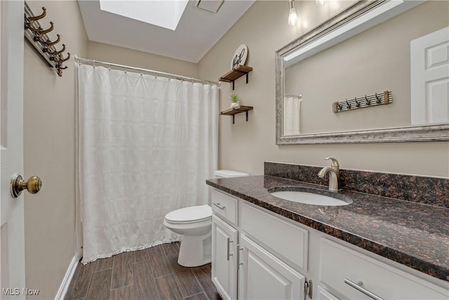 10318 Merriam Ln, Twinsburg, OH 44087 - photo 24