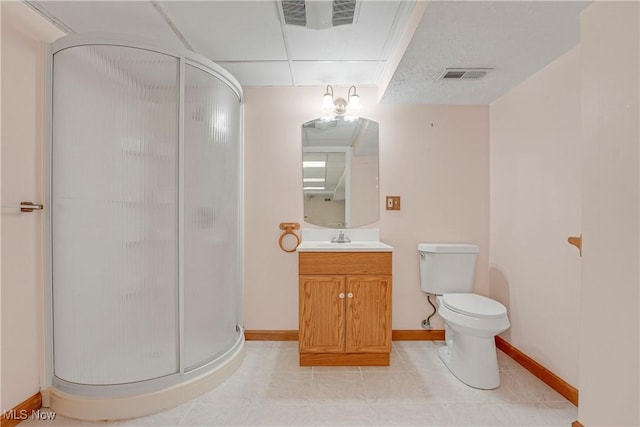 10318 Merriam Ln, Twinsburg, OH 44087 - photo 28