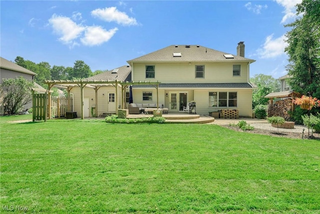 10318 Merriam Ln, Twinsburg, OH 44087 - photo 29
