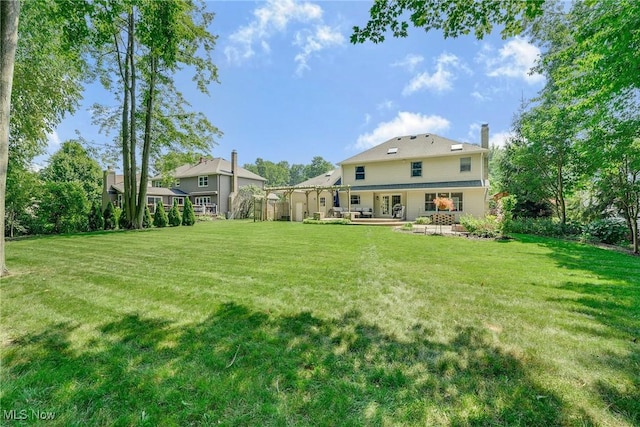10318 Merriam Ln, Twinsburg, OH 44087 - photo 31