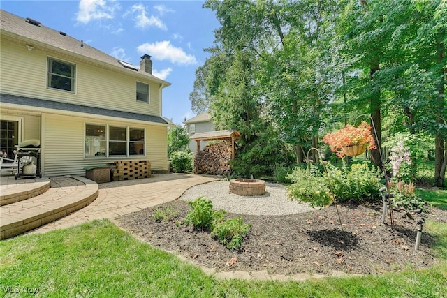 10318 Merriam Ln, Twinsburg, OH 44087 - photo 32