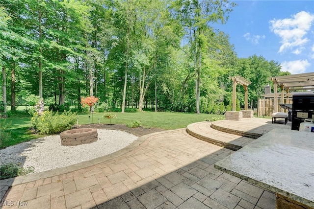 10318 Merriam Ln, Twinsburg, OH 44087 - photo 34