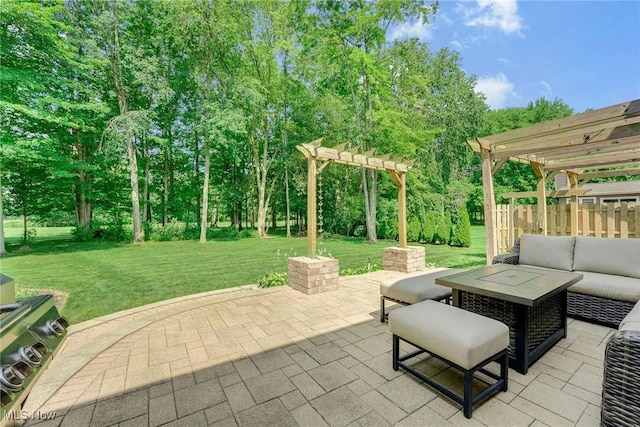 10318 Merriam Ln, Twinsburg, OH 44087 - photo 35