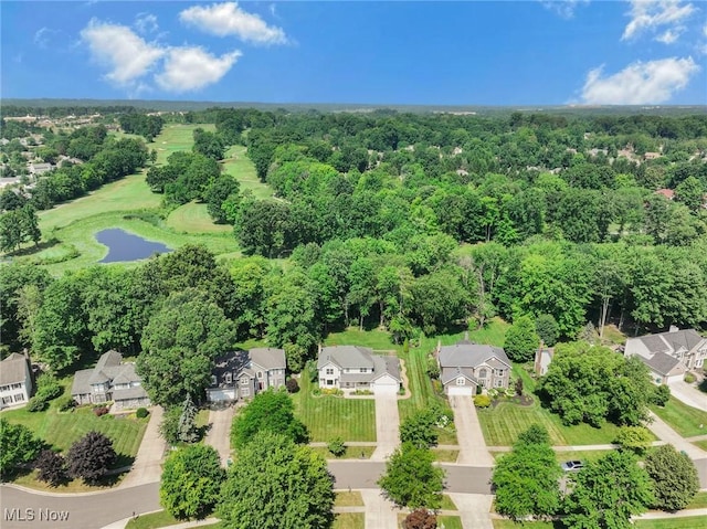 10318 Merriam Ln, Twinsburg, OH 44087 - photo 38