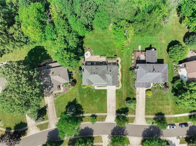10318 Merriam Ln, Twinsburg, OH 44087 - photo 39