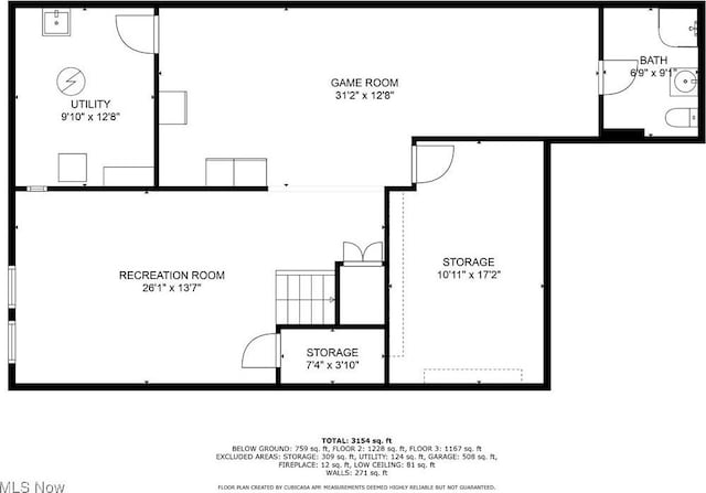 10318 Merriam Ln, Twinsburg, OH 44087 - photo 40