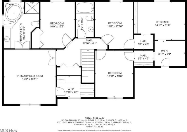 10318 Merriam Ln, Twinsburg, OH 44087 - photo 42