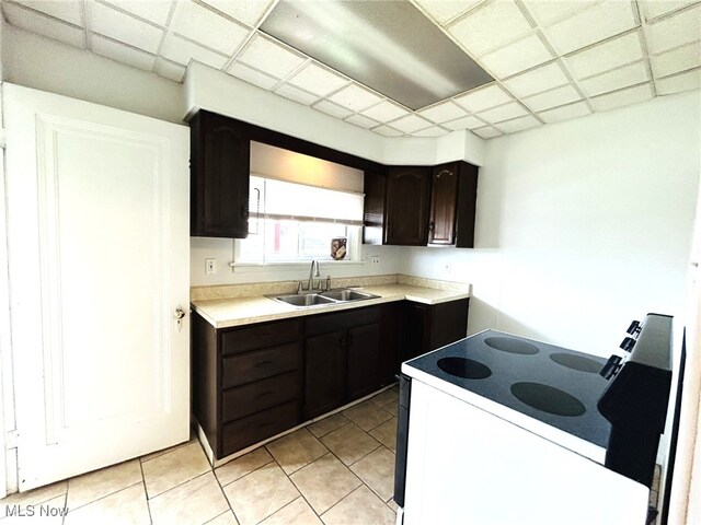 415 S 17th St, Weirton, WV 26062 - photo 8