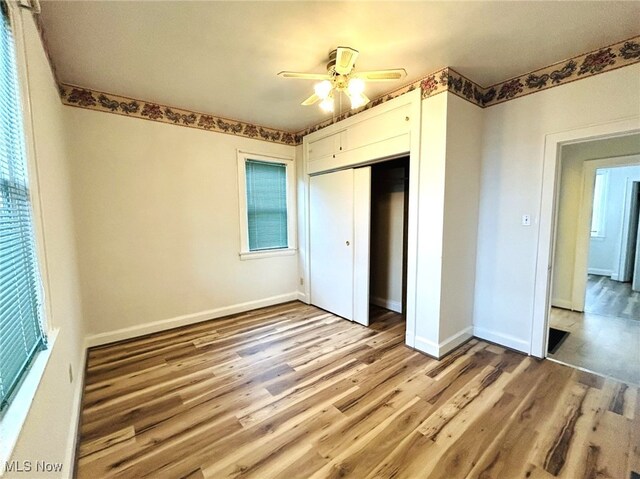 415 S 17th St, Weirton, WV 26062 - photo 10