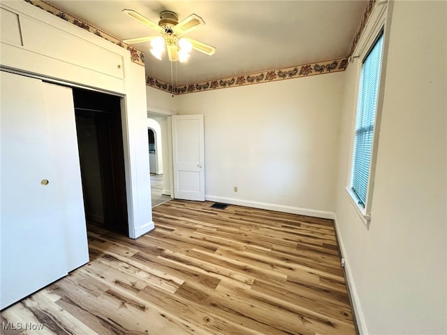 415 S 17th St, Weirton, WV 26062 - photo 11