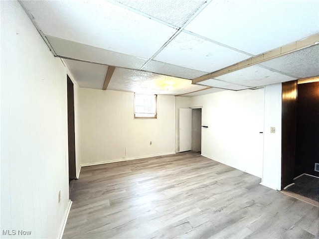 415 S 17th St, Weirton, WV 26062 - photo 14