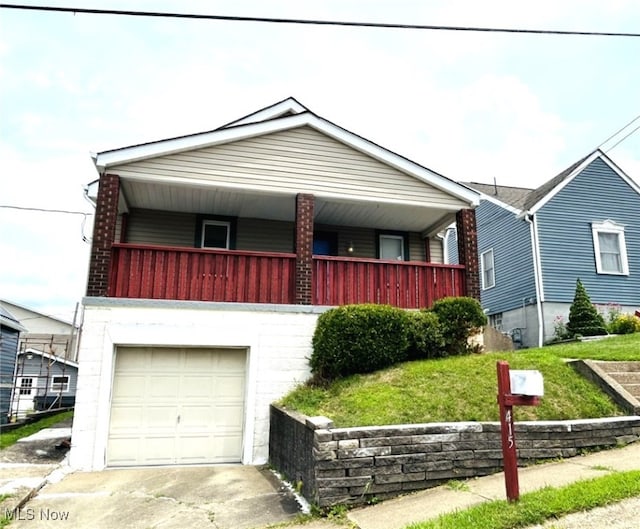 415 S 17th St, Weirton, WV 26062 - photo 17