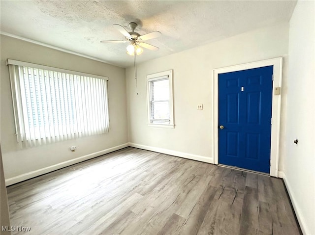 415 S 17th St, Weirton, WV 26062 - photo 2