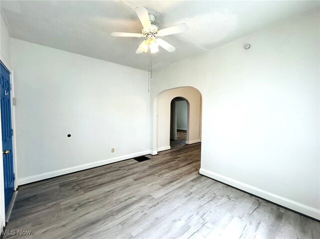 415 S 17th St, Weirton, WV 26062 - photo 3