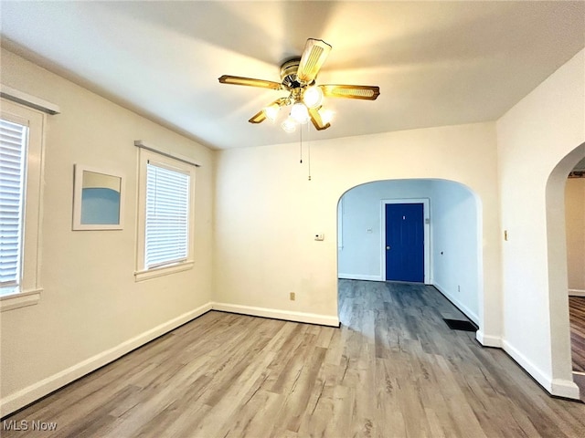 415 S 17th St, Weirton, WV 26062 - photo 4