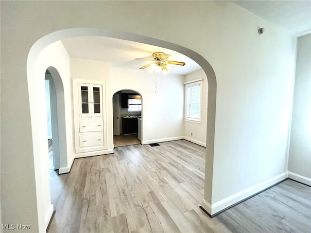 415 S 17th St, Weirton, WV 26062 - photo 5