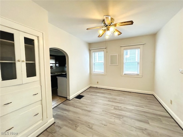415 S 17th St, Weirton, WV 26062 - photo 6