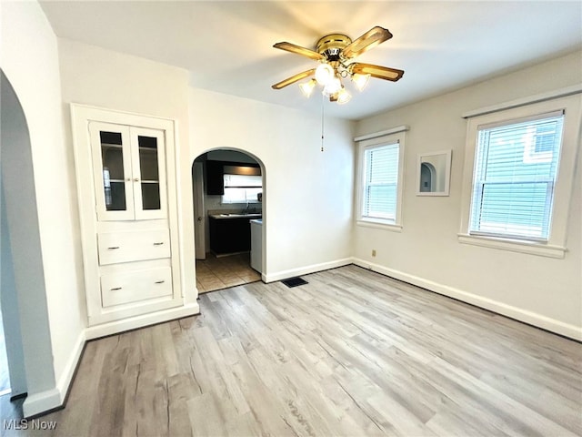 415 S 17th St, Weirton, WV 26062 - photo 7