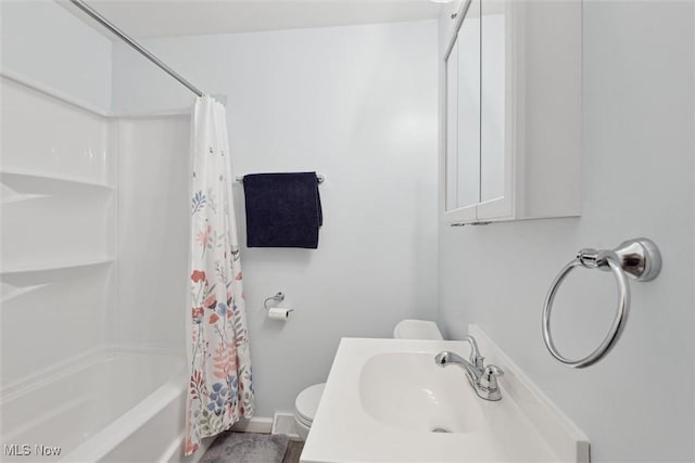 33894 Lawton Ave, Eastlake, OH 44095 - photo 21