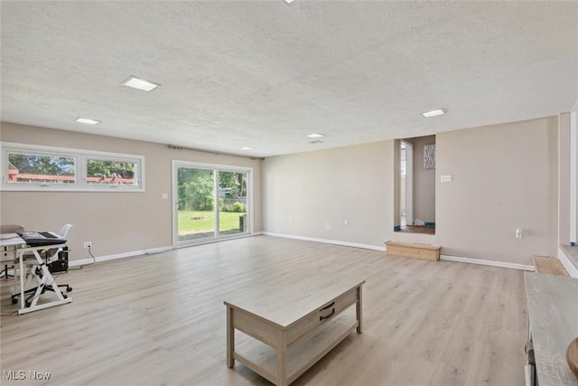 33894 Lawton Ave, Eastlake, OH 44095 - photo 24
