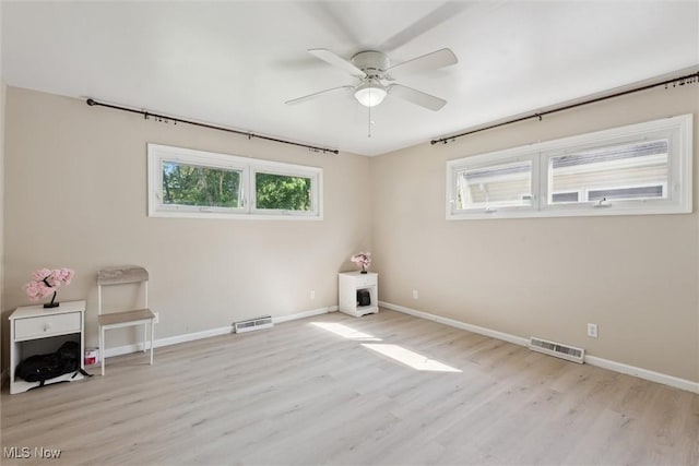 33894 Lawton Ave, Eastlake, OH 44095 - photo 26