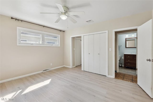 33894 Lawton Ave, Eastlake, OH 44095 - photo 27
