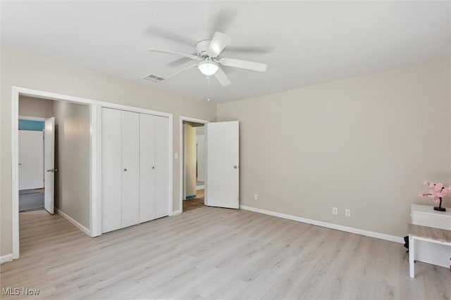 33894 Lawton Ave, Eastlake, OH 44095 - photo 28
