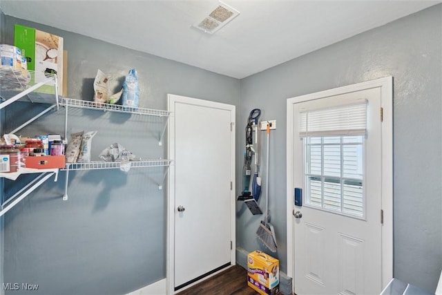 33894 Lawton Ave, Eastlake, OH 44095 - photo 33