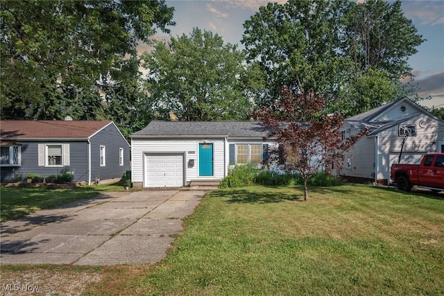 33894 Lawton Ave, Eastlake, OH 44095 - photo 1