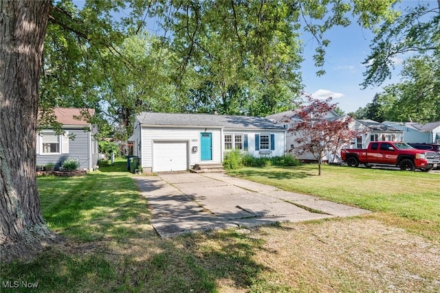 33894 Lawton Ave, Eastlake, OH 44095 - photo 2