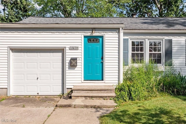 33894 Lawton Ave, Eastlake, OH 44095 - photo 4