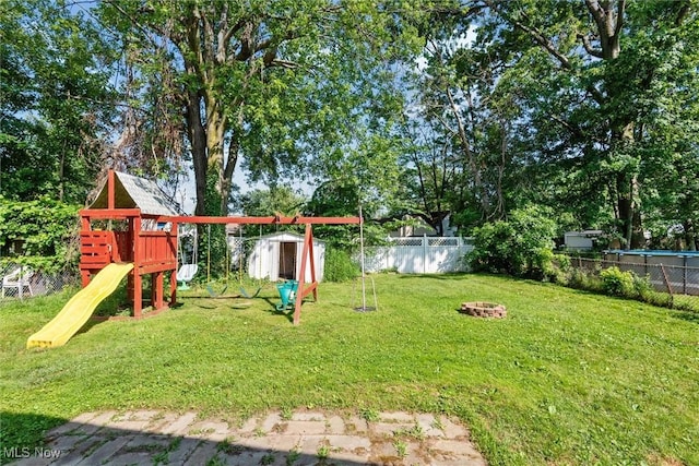 33894 Lawton Ave, Eastlake, OH 44095 - photo 34