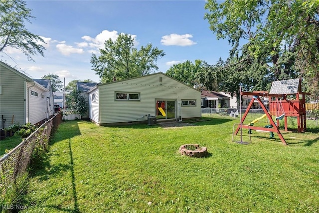 33894 Lawton Ave, Eastlake, OH 44095 - photo 35