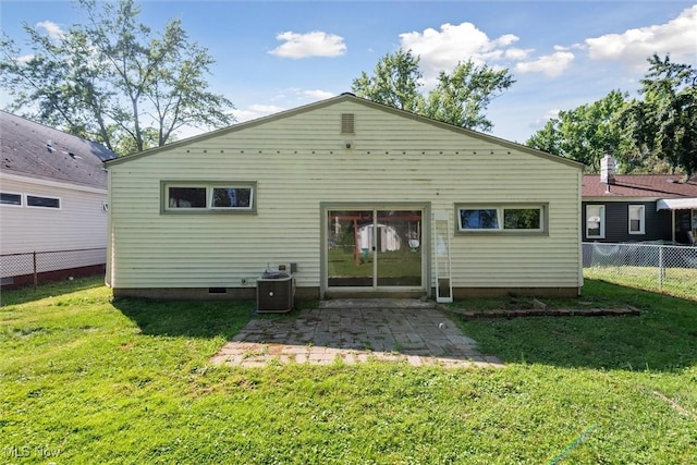 33894 Lawton Ave, Eastlake, OH 44095 - photo 36