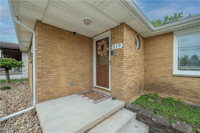 519 Blossom Ave, Campbell, OH 44405 - photo 3