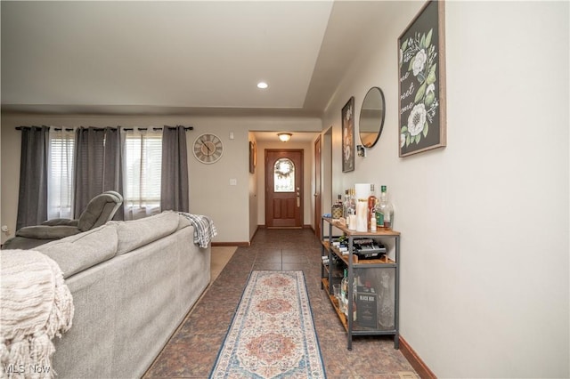519 Blossom Ave, Campbell, OH 44405 - photo 4