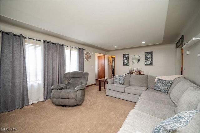 519 Blossom Ave, Campbell, OH 44405 - photo 7
