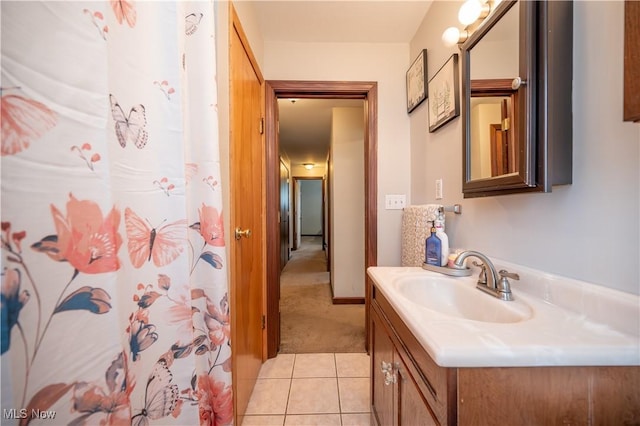 519 Blossom Ave, Campbell, OH 44405 - photo 13