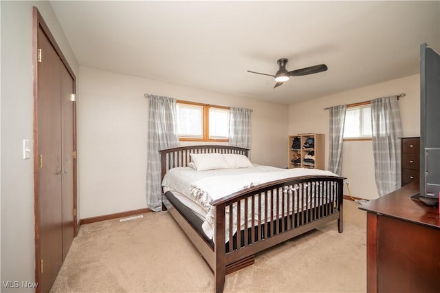519 Blossom Ave, Campbell, OH 44405 - photo 15