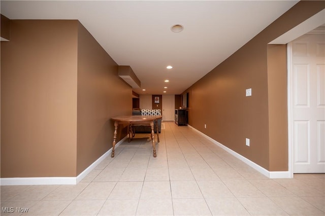 519 Blossom Ave, Campbell, OH 44405 - photo 26